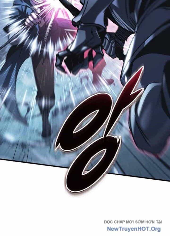 Cuốn Sách Chiến Lược Hàng Đầu Mà Chỉ Tôi Mới Có Thể Nhìn Thấy - Chương 81 - ảnh 120