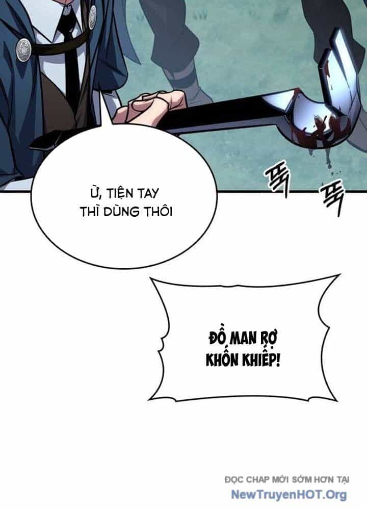 Cuốn Sách Chiến Lược Hàng Đầu Mà Chỉ Tôi Mới Có Thể Nhìn Thấy - Chương 81 - ảnh 24