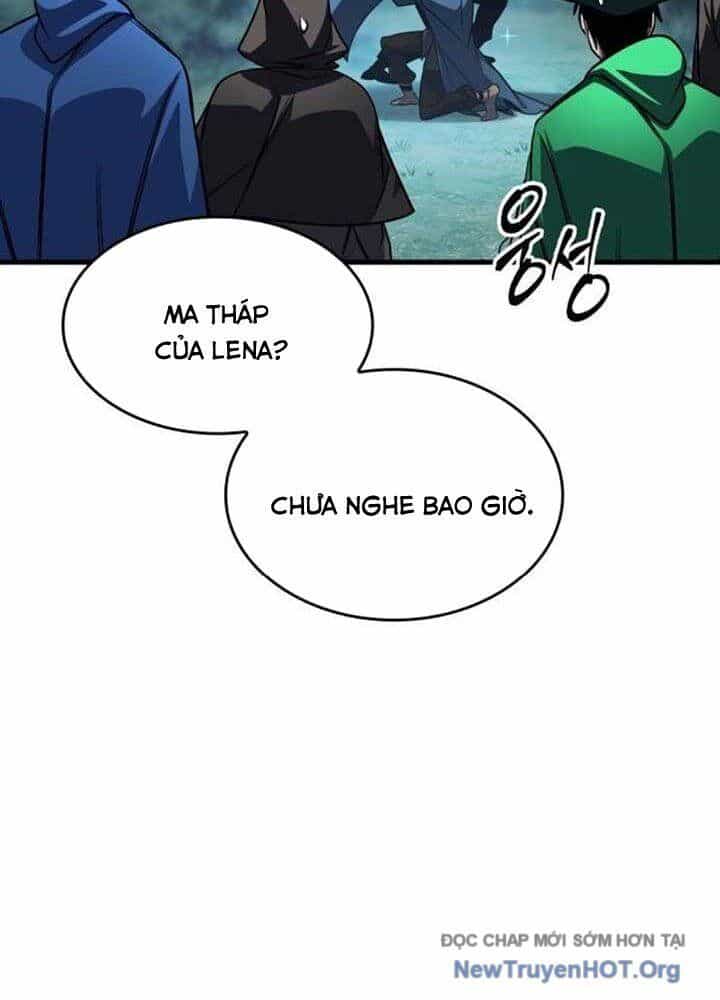 Cuốn Sách Chiến Lược Hàng Đầu Mà Chỉ Tôi Mới Có Thể Nhìn Thấy - Chương 81 - ảnh 44