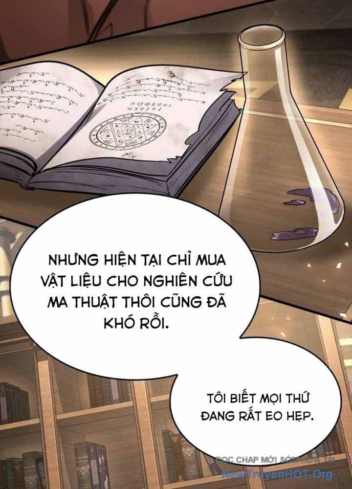 Cuốn Sách Chiến Lược Hàng Đầu Mà Chỉ Tôi Mới Có Thể Nhìn Thấy - Chương 82 - ảnh 100