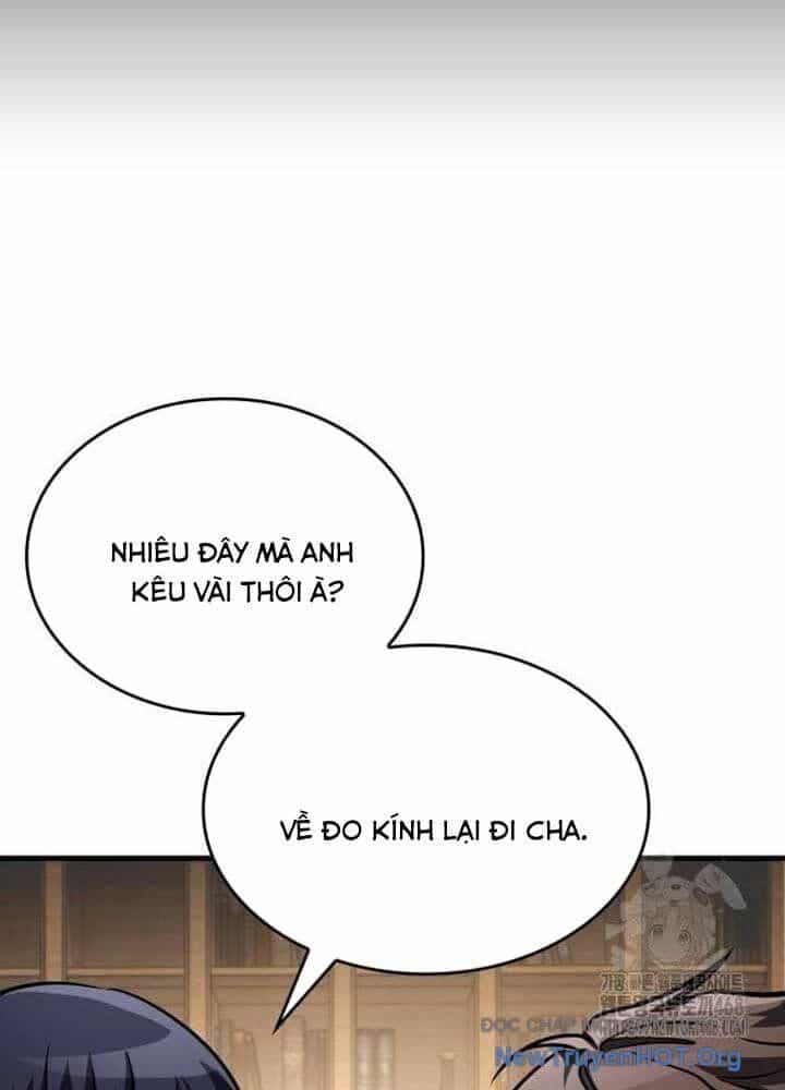 Cuốn Sách Chiến Lược Hàng Đầu Mà Chỉ Tôi Mới Có Thể Nhìn Thấy - Chương 82 - ảnh 128