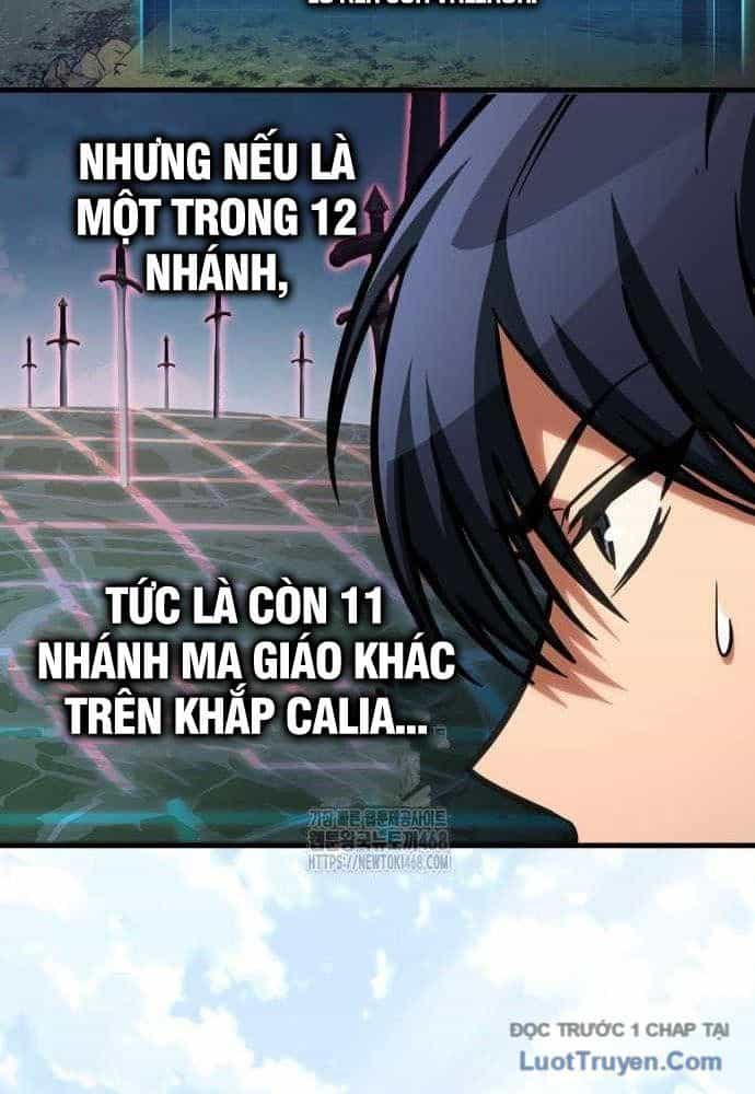 Cuốn Sách Chiến Lược Hàng Đầu Mà Chỉ Tôi Mới Có Thể Nhìn Thấy - Chương 85 - ảnh 110