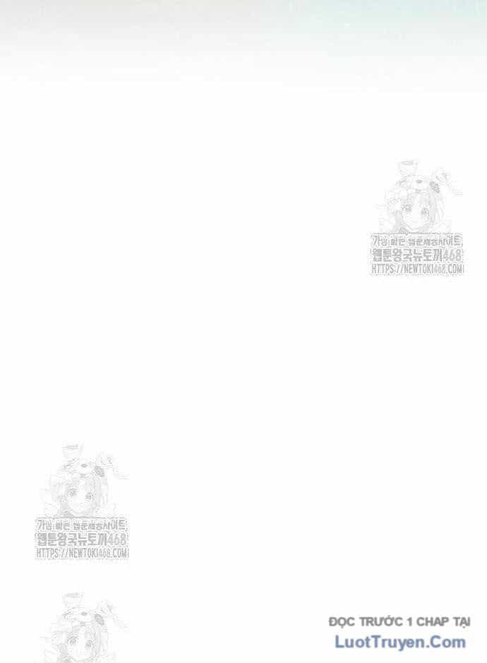 Cuốn Sách Chiến Lược Hàng Đầu Mà Chỉ Tôi Mới Có Thể Nhìn Thấy - Chương 85 - ảnh 113