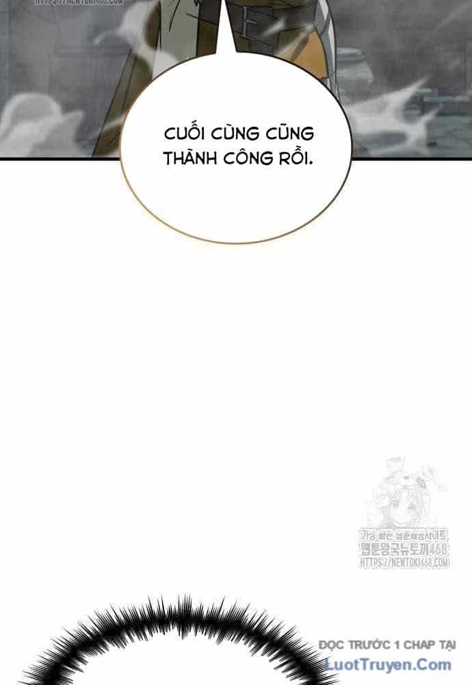 Cuốn Sách Chiến Lược Hàng Đầu Mà Chỉ Tôi Mới Có Thể Nhìn Thấy - Chương 85 - ảnh 126