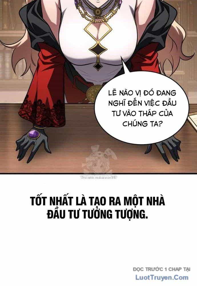 Cuốn Sách Chiến Lược Hàng Đầu Mà Chỉ Tôi Mới Có Thể Nhìn Thấy - Chương 85 - ảnh 18