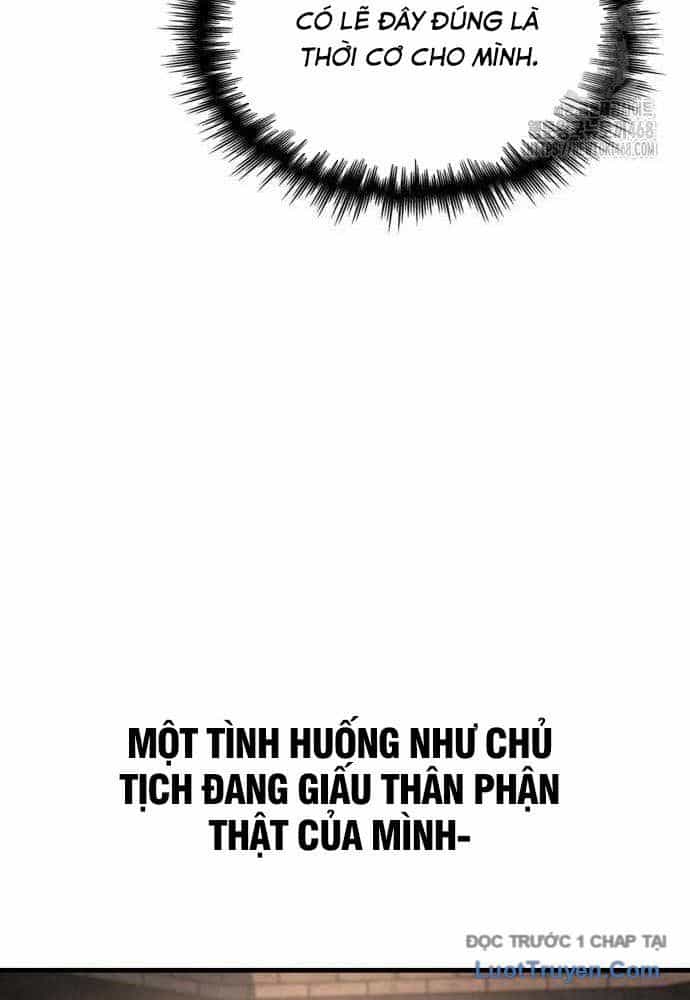 Cuốn Sách Chiến Lược Hàng Đầu Mà Chỉ Tôi Mới Có Thể Nhìn Thấy - Chương 85 - ảnh 82