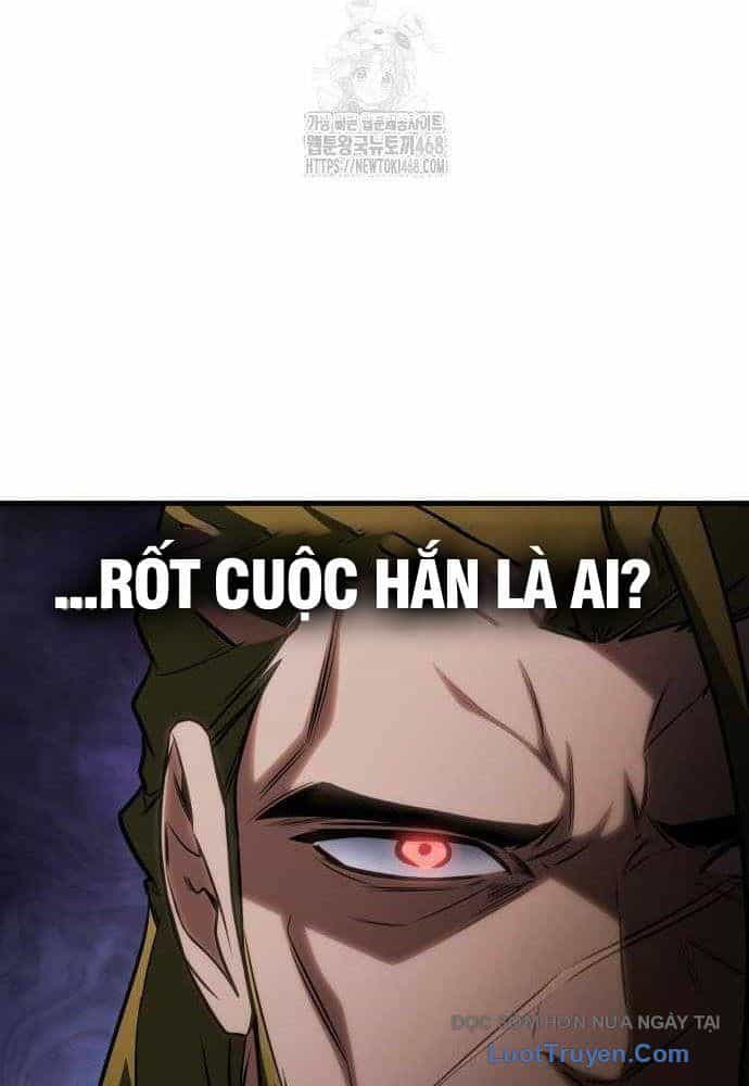 Cuốn Sách Chiến Lược Hàng Đầu Mà Chỉ Tôi Mới Có Thể Nhìn Thấy - Chương 86 - ảnh 101