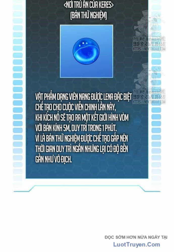 Cuốn Sách Chiến Lược Hàng Đầu Mà Chỉ Tôi Mới Có Thể Nhìn Thấy - Chương 86 - ảnh 145