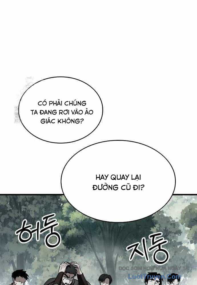 Cuốn Sách Chiến Lược Hàng Đầu Mà Chỉ Tôi Mới Có Thể Nhìn Thấy - Chương 86 - ảnh 52