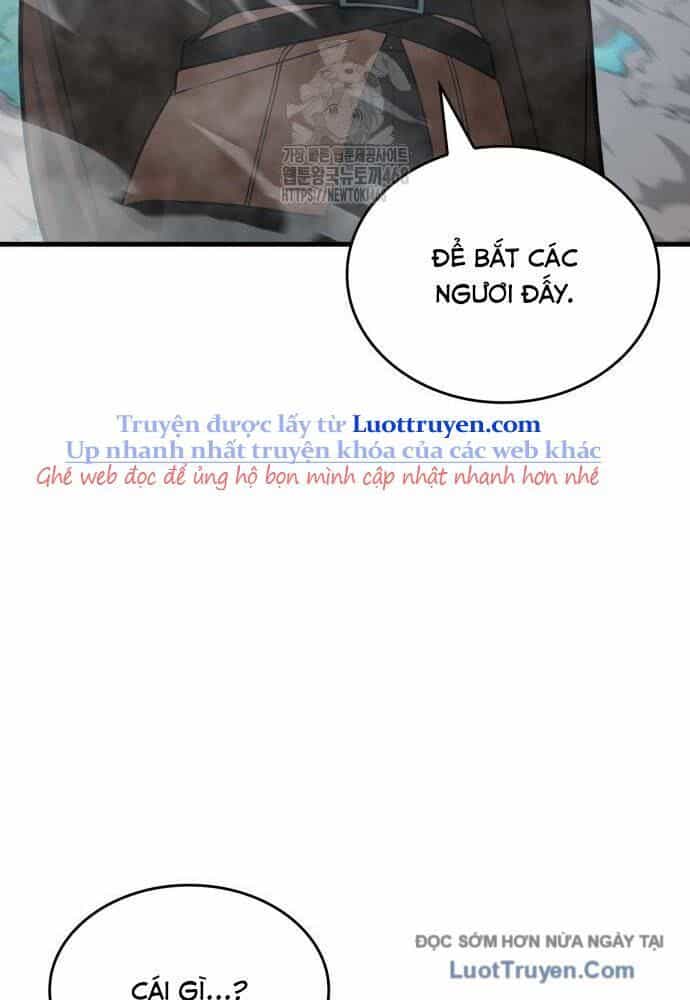Cuốn Sách Chiến Lược Hàng Đầu Mà Chỉ Tôi Mới Có Thể Nhìn Thấy - Chương 87 - ảnh 23