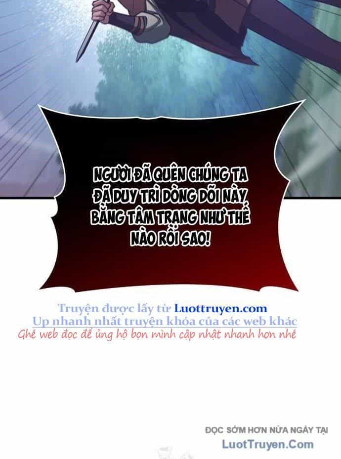 Cuốn Sách Chiến Lược Hàng Đầu Mà Chỉ Tôi Mới Có Thể Nhìn Thấy - Chương 87 - ảnh 31