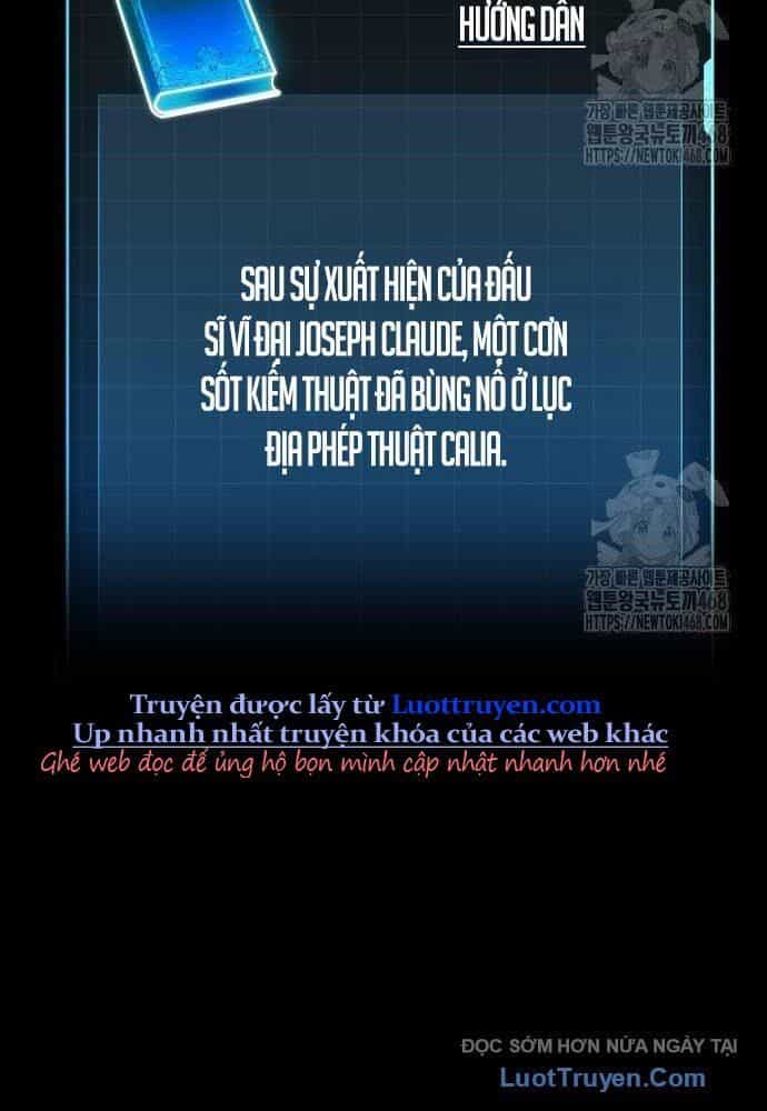 Cuốn Sách Chiến Lược Hàng Đầu Mà Chỉ Tôi Mới Có Thể Nhìn Thấy - Chương 87 - ảnh 37
