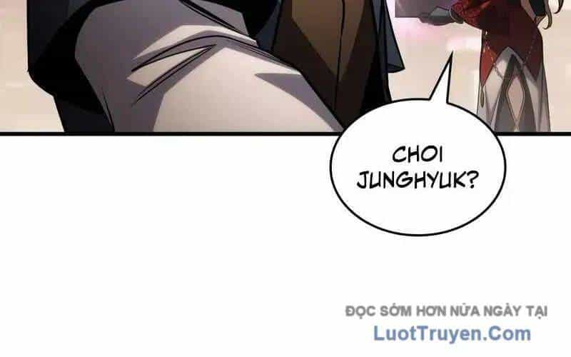 Cuốn Sách Chiến Lược Hàng Đầu Mà Chỉ Tôi Mới Có Thể Nhìn Thấy - Chương 88 - ảnh 109