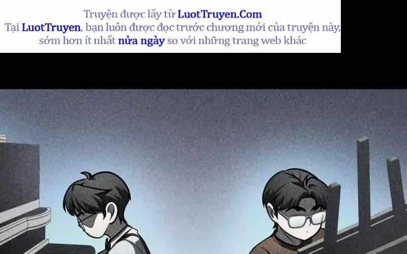 Cuốn Sách Chiến Lược Hàng Đầu Mà Chỉ Tôi Mới Có Thể Nhìn Thấy - Chương 88 - ảnh 124