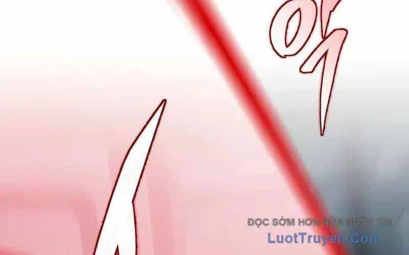 Cuốn Sách Chiến Lược Hàng Đầu Mà Chỉ Tôi Mới Có Thể Nhìn Thấy - Chương 88 - ảnh 14