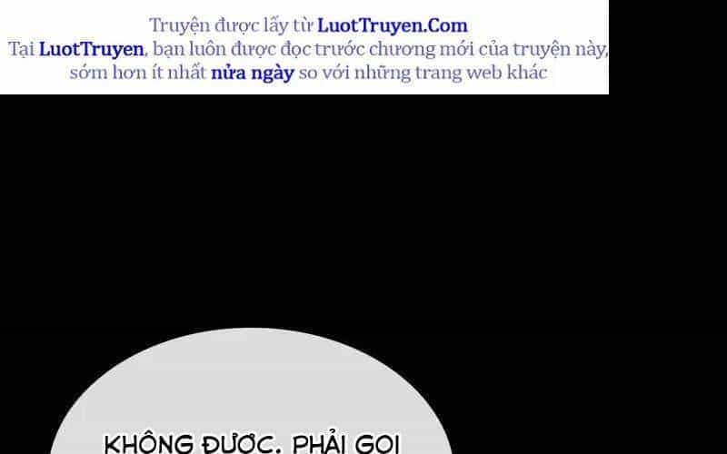 Cuốn Sách Chiến Lược Hàng Đầu Mà Chỉ Tôi Mới Có Thể Nhìn Thấy - Chương 88 - ảnh 148