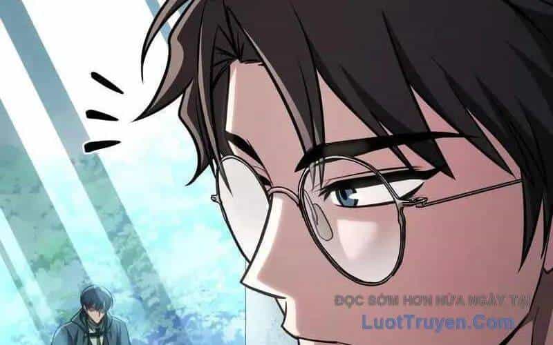 Cuốn Sách Chiến Lược Hàng Đầu Mà Chỉ Tôi Mới Có Thể Nhìn Thấy - Chương 88 - ảnh 171