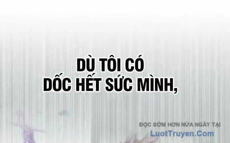 Cuốn Sách Chiến Lược Hàng Đầu Mà Chỉ Tôi Mới Có Thể Nhìn Thấy - Chương 88 - ảnh 183
