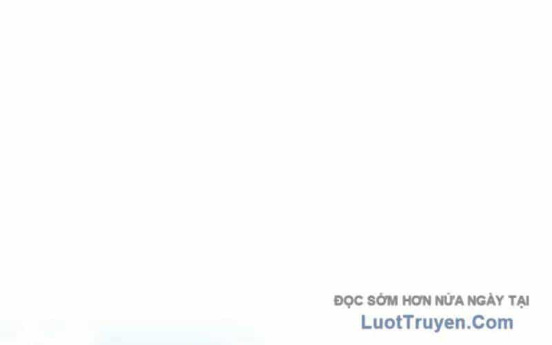 Cuốn Sách Chiến Lược Hàng Đầu Mà Chỉ Tôi Mới Có Thể Nhìn Thấy - Chương 88 - ảnh 193