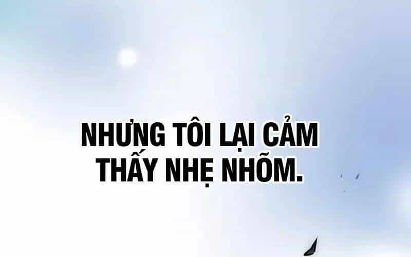 Cuốn Sách Chiến Lược Hàng Đầu Mà Chỉ Tôi Mới Có Thể Nhìn Thấy - Chương 88 - ảnh 198