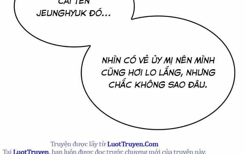 Cuốn Sách Chiến Lược Hàng Đầu Mà Chỉ Tôi Mới Có Thể Nhìn Thấy - Chương 88 - ảnh 216