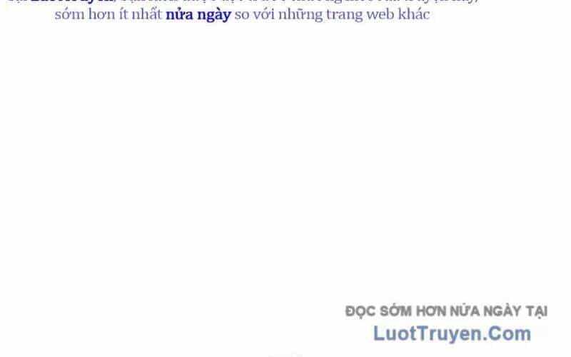 Cuốn Sách Chiến Lược Hàng Đầu Mà Chỉ Tôi Mới Có Thể Nhìn Thấy - Chương 88 - ảnh 217