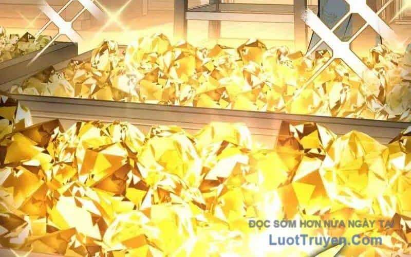 Cuốn Sách Chiến Lược Hàng Đầu Mà Chỉ Tôi Mới Có Thể Nhìn Thấy - Chương 88 - ảnh 225