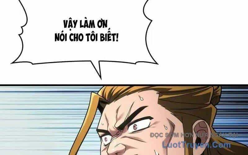 Cuốn Sách Chiến Lược Hàng Đầu Mà Chỉ Tôi Mới Có Thể Nhìn Thấy - Chương 88 - ảnh 24
