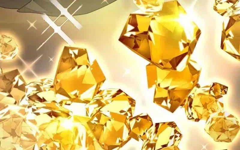 Cuốn Sách Chiến Lược Hàng Đầu Mà Chỉ Tôi Mới Có Thể Nhìn Thấy - Chương 88 - ảnh 246