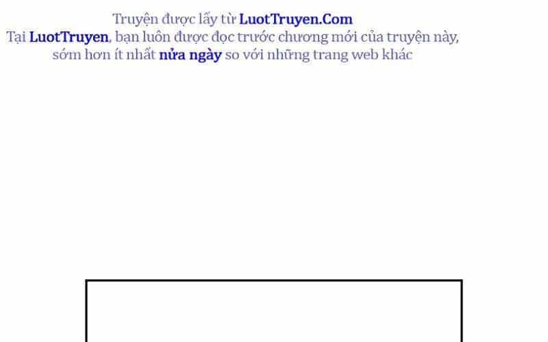 Cuốn Sách Chiến Lược Hàng Đầu Mà Chỉ Tôi Mới Có Thể Nhìn Thấy - Chương 88 - ảnh 27