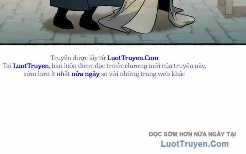 Cuốn Sách Chiến Lược Hàng Đầu Mà Chỉ Tôi Mới Có Thể Nhìn Thấy - Chương 88 - ảnh 289