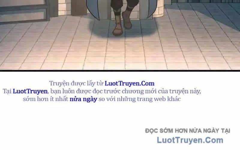 Cuốn Sách Chiến Lược Hàng Đầu Mà Chỉ Tôi Mới Có Thể Nhìn Thấy - Chương 88 - ảnh 30