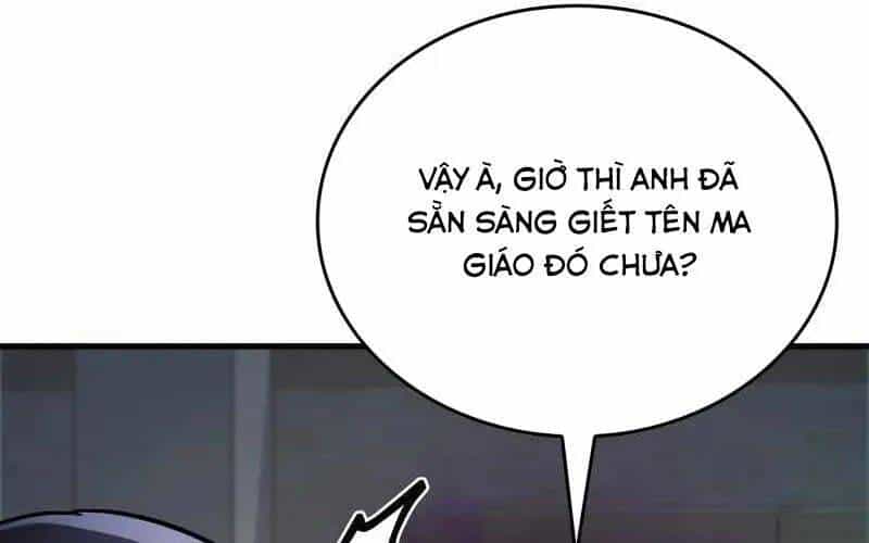 Cuốn Sách Chiến Lược Hàng Đầu Mà Chỉ Tôi Mới Có Thể Nhìn Thấy - Chương 88 - ảnh 300