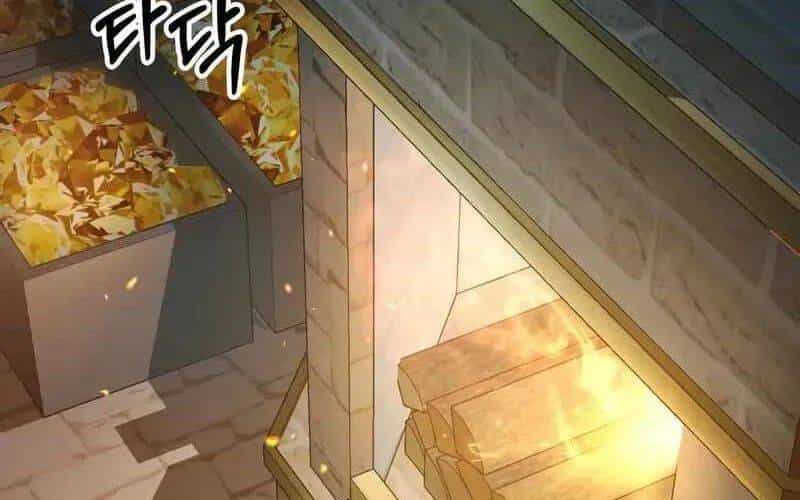 Cuốn Sách Chiến Lược Hàng Đầu Mà Chỉ Tôi Mới Có Thể Nhìn Thấy - Chương 88 - ảnh 306