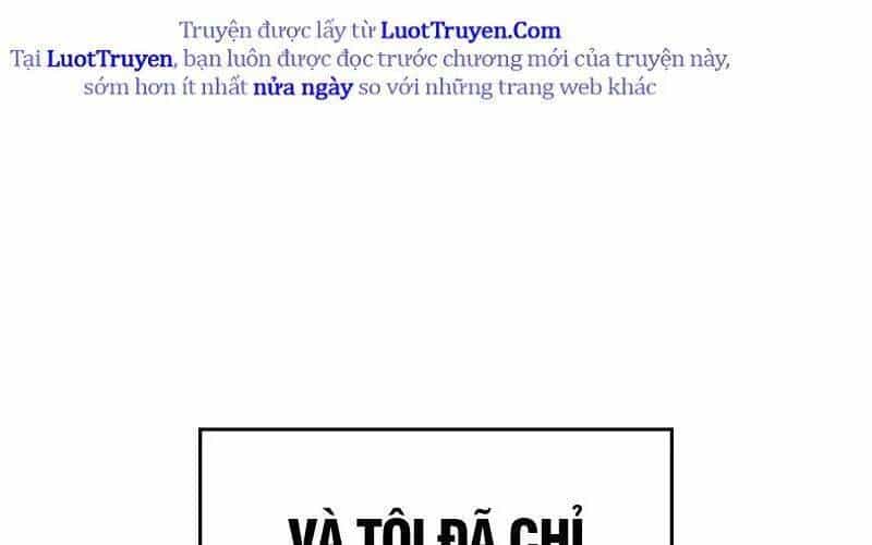 Cuốn Sách Chiến Lược Hàng Đầu Mà Chỉ Tôi Mới Có Thể Nhìn Thấy - Chương 88 - ảnh 31
