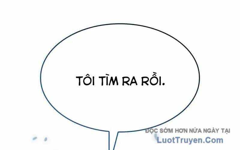 Cuốn Sách Chiến Lược Hàng Đầu Mà Chỉ Tôi Mới Có Thể Nhìn Thấy - Chương 88 - ảnh 321