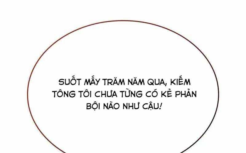 Cuốn Sách Chiến Lược Hàng Đầu Mà Chỉ Tôi Mới Có Thể Nhìn Thấy - Chương 88 - ảnh 66