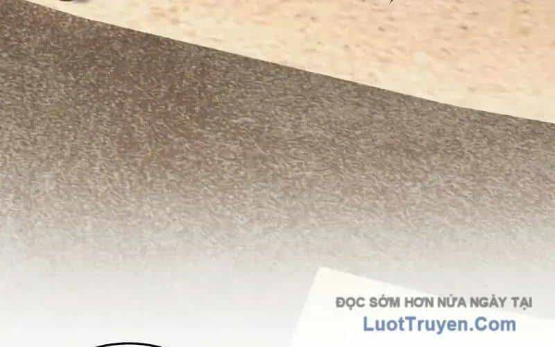 Cuốn Sách Chiến Lược Hàng Đầu Mà Chỉ Tôi Mới Có Thể Nhìn Thấy - Chương 88 - ảnh 95