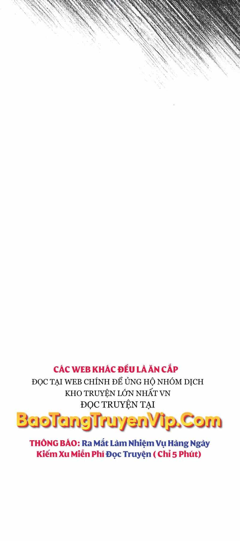 Cuốn Sách Chiến Lược Hàng Đầu Mà Chỉ Tôi Mới Có Thể Nhìn Thấy - Chương 8 - ảnh 101