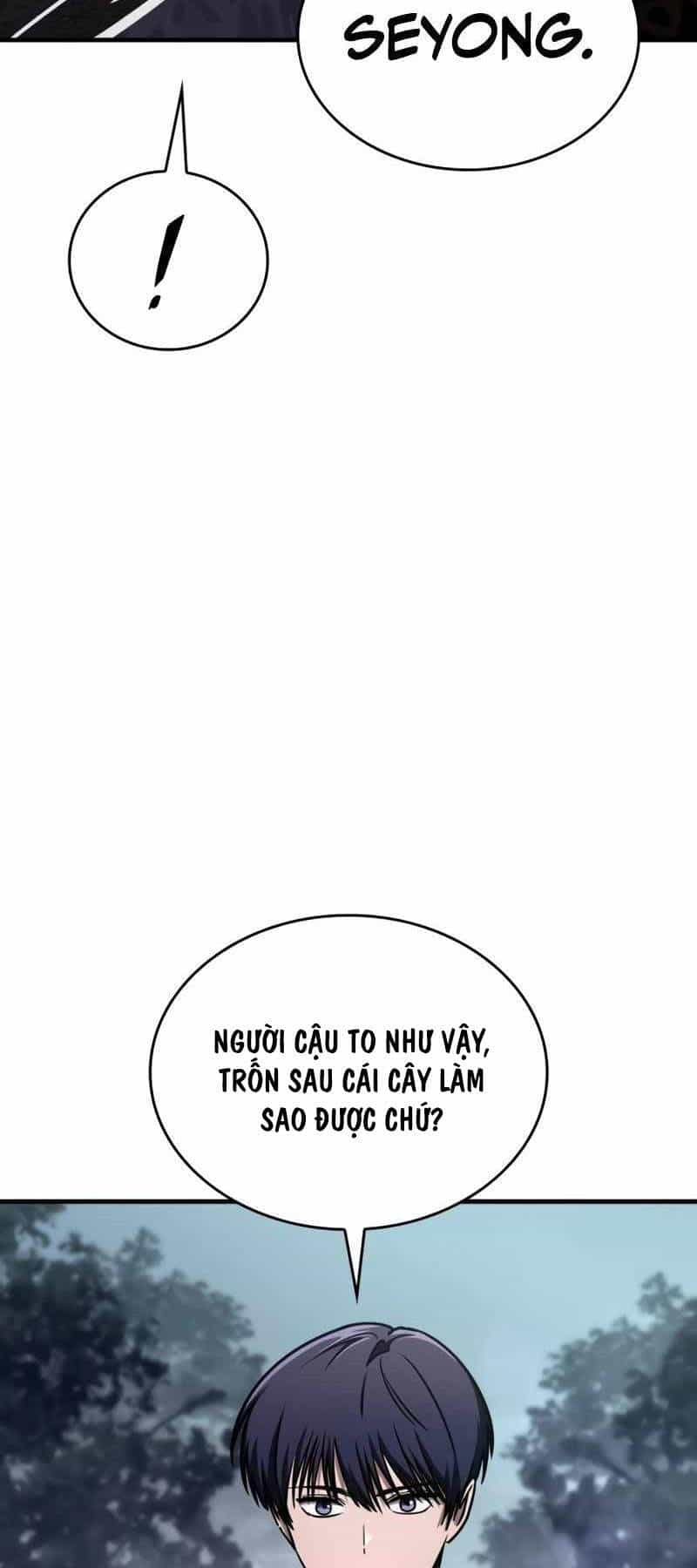 Cuốn Sách Chiến Lược Hàng Đầu Mà Chỉ Tôi Mới Có Thể Nhìn Thấy - Chương 8 - ảnh 108