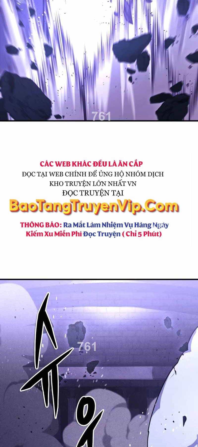 Cuốn Sách Chiến Lược Hàng Đầu Mà Chỉ Tôi Mới Có Thể Nhìn Thấy - Chương 8 - ảnh 2