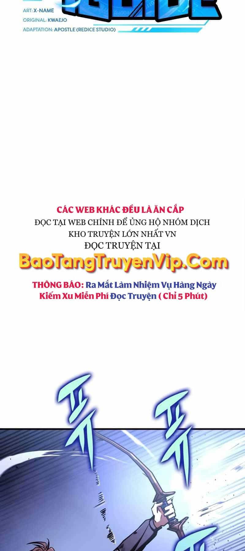 Cuốn Sách Chiến Lược Hàng Đầu Mà Chỉ Tôi Mới Có Thể Nhìn Thấy - Chương 8 - ảnh 23