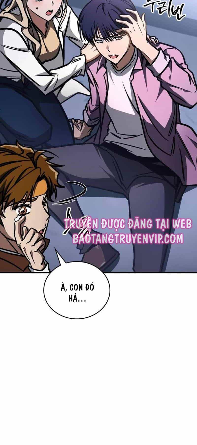 Cuốn Sách Chiến Lược Hàng Đầu Mà Chỉ Tôi Mới Có Thể Nhìn Thấy - Chương 8 - ảnh 59