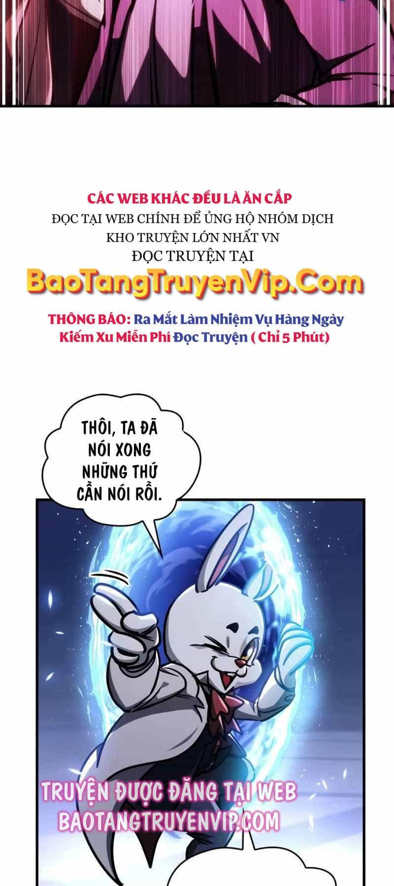 Cuốn Sách Chiến Lược Hàng Đầu Mà Chỉ Tôi Mới Có Thể Nhìn Thấy - Chương 8 - ảnh 68