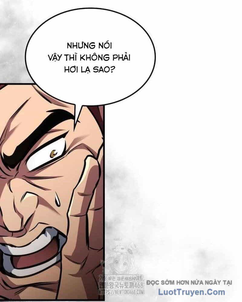 Cuốn Sách Chiến Lược Hàng Đầu Mà Chỉ Tôi Mới Có Thể Nhìn Thấy - Chương 91 - ảnh 26
