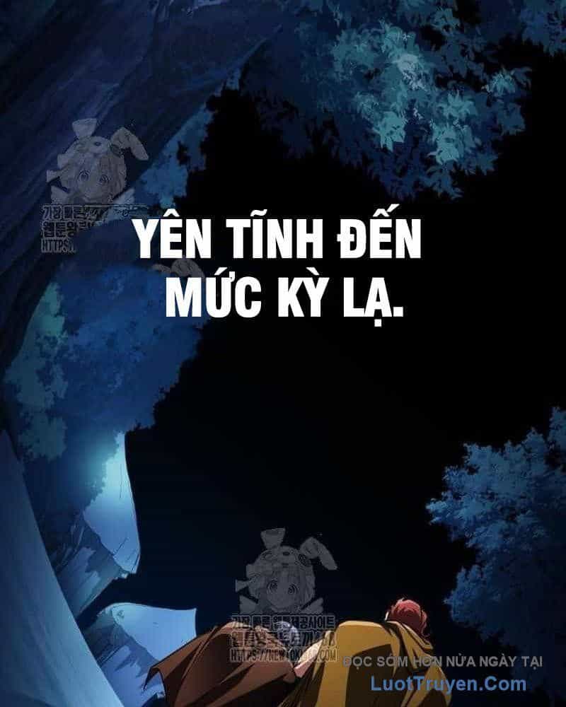 Cuốn Sách Chiến Lược Hàng Đầu Mà Chỉ Tôi Mới Có Thể Nhìn Thấy - Chương 91 - ảnh 36