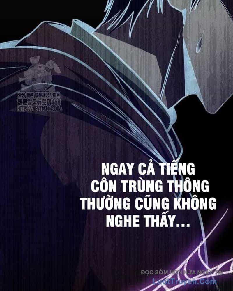 Cuốn Sách Chiến Lược Hàng Đầu Mà Chỉ Tôi Mới Có Thể Nhìn Thấy - Chương 91 - ảnh 39