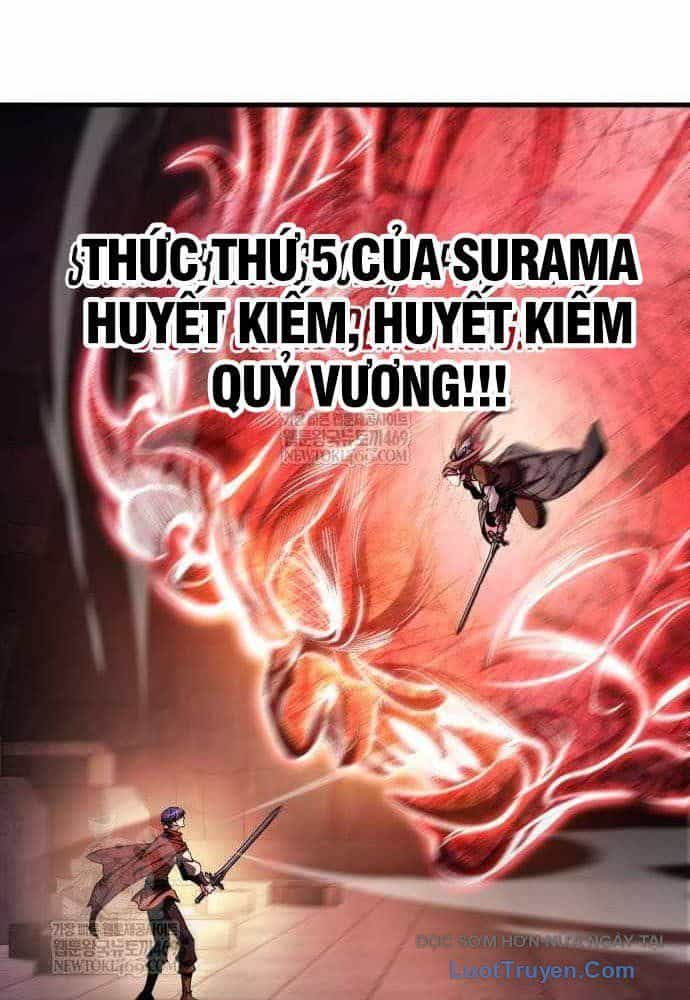 Cuốn Sách Chiến Lược Hàng Đầu Mà Chỉ Tôi Mới Có Thể Nhìn Thấy - Chương 92 - ảnh 149
