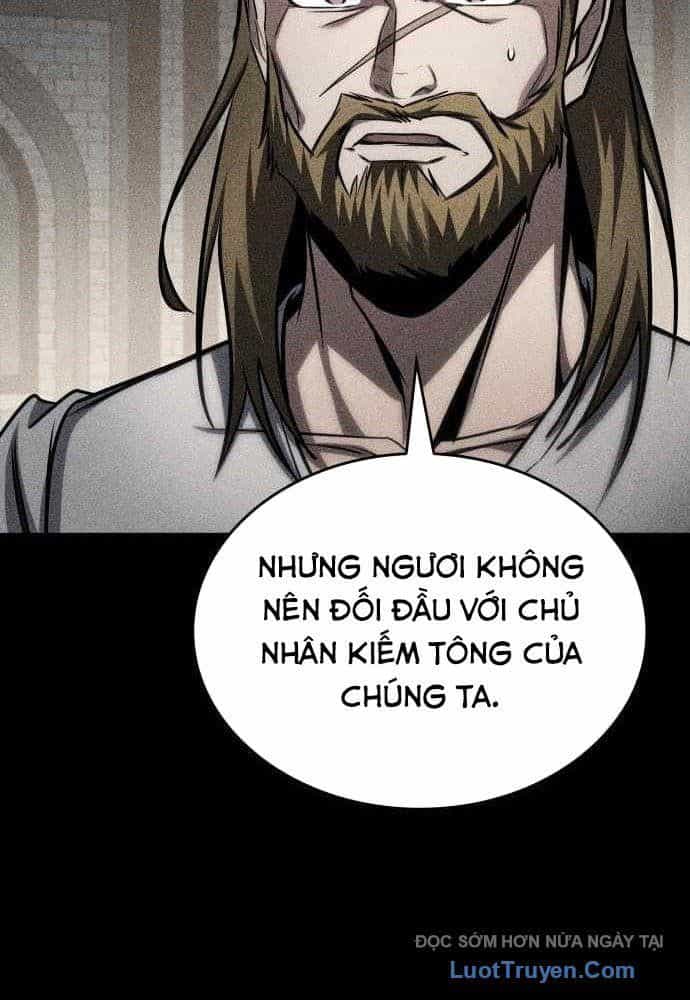 Cuốn Sách Chiến Lược Hàng Đầu Mà Chỉ Tôi Mới Có Thể Nhìn Thấy - Chương 92 - ảnh 55