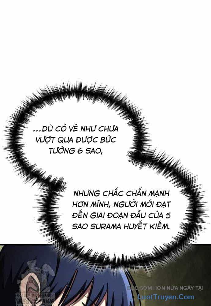 Cuốn Sách Chiến Lược Hàng Đầu Mà Chỉ Tôi Mới Có Thể Nhìn Thấy - Chương 92 - ảnh 97